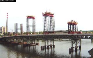 174301_582255813.jpg