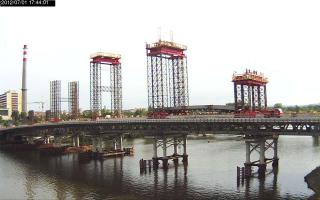 174401_379374460.jpg