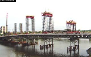174601_787467188.jpg