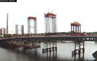 182901_734771027.jpg