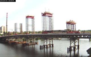 183501_198255473.jpg