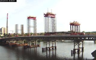 183601_880988115.jpg