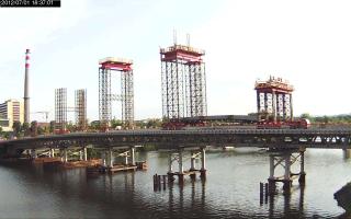 183701_567230609.jpg