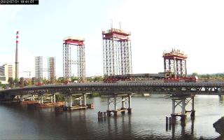 184101_723231501.jpg