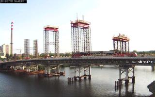 184601_389911711.jpg