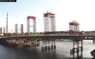 184701_118974575.jpg