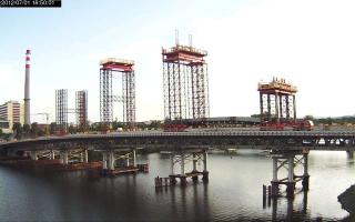 185001_804553114.jpg