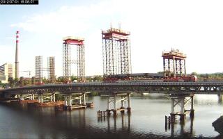 185801_136601364.jpg