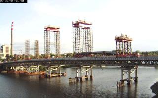 192701_208148196.jpg