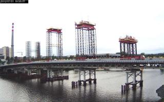 195501_455939509.jpg