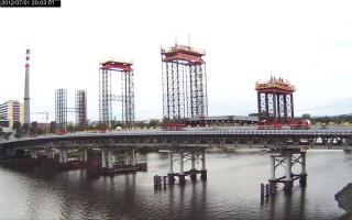 200301_866675675.jpg
