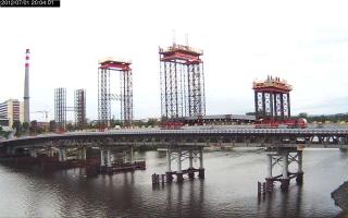 200401_264733133.jpg