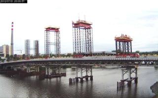 200501_229756130.jpg