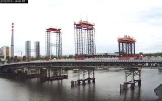200601_279895450.jpg