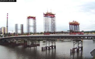 200701_978097724.jpg
