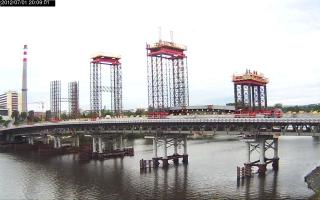 200901_482538266.jpg