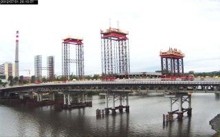 201001_265438568.jpg