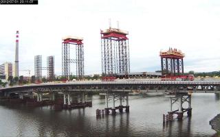 201101_278984032.jpg
