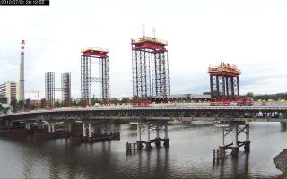201202_006972845.jpg