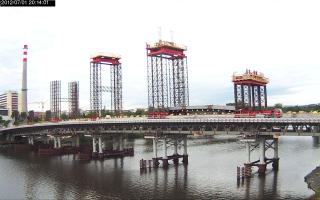 201401_653609510.jpg