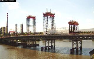 135501_437995861.jpg