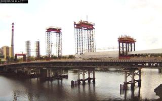 144001_189748183.jpg