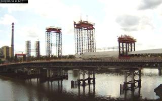 145001_880809596.jpg