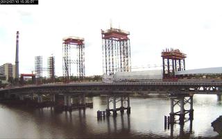 153501_875755536.jpg