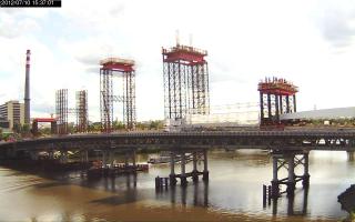 153701_739630230.jpg