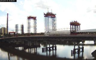 160001_275753163.jpg
