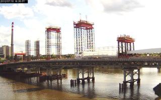 163501_718217738.jpg
