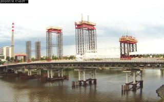 174301_970542688.jpg