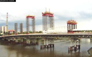 174401_655843915.jpg