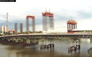 174501_446198863.jpg