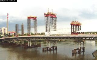 174601_264707858.jpg