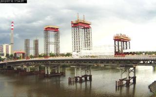 175401_474446062.jpg