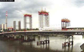 175801_407724879.jpg