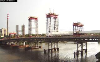 180901_431988136.jpg