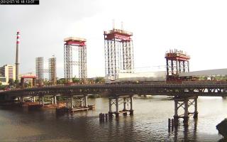 181301_577496636.jpg