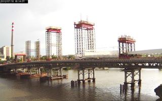 181401_338592884.jpg
