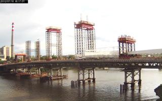 181701_893743992.jpg