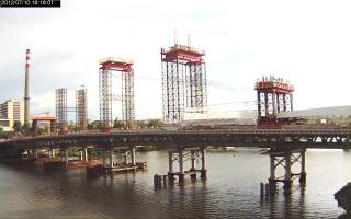 181801_789000670.jpg