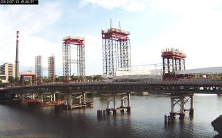 183001_326222396.jpg