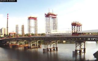 184501_242741895.jpg