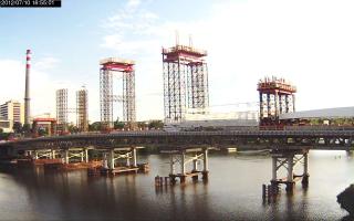 185501_844014247.jpg