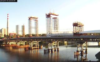 200401_412024420.jpg