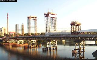 200601_343855997.jpg
