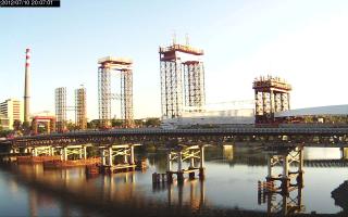 200701_511191319.jpg