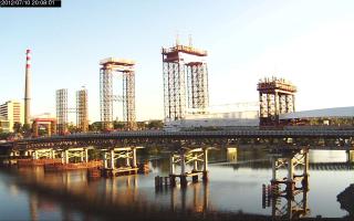 200801_265541361.jpg