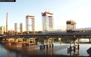 200901_418495073.jpg